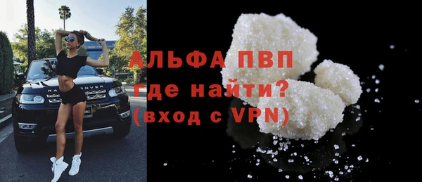 spice Беломорск