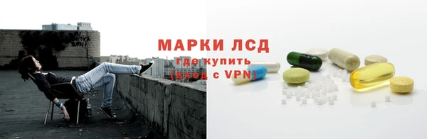 сатива Богородск