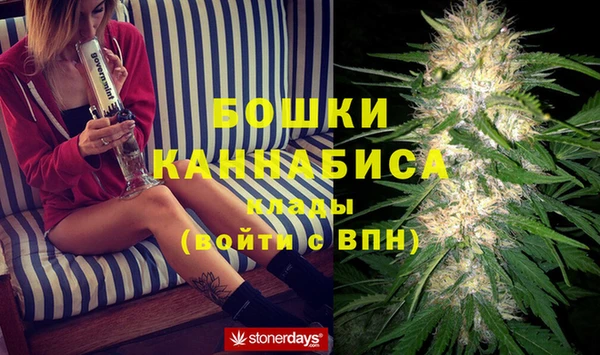 spice Беломорск