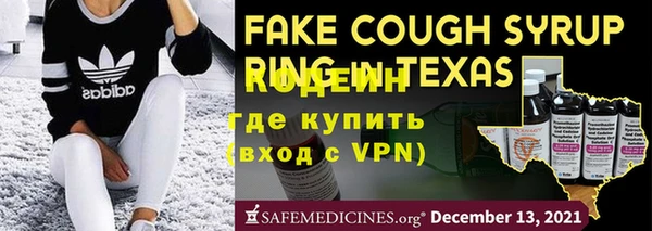 хмурый Белокуриха